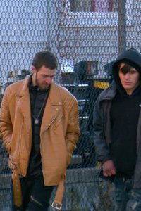 Intervention – S19E07 – Family of Addicts: Tom and John