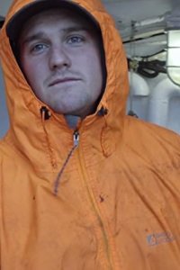 Deadliest Catch – S13E06 – Hail Mary, Full of Crab