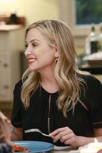 Grey’s Anatomy – S12E05 – Guess Who’s Coming to Dinner