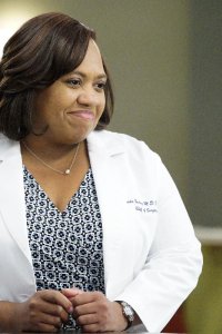 Grey’s Anatomy – S13E06 – Roar