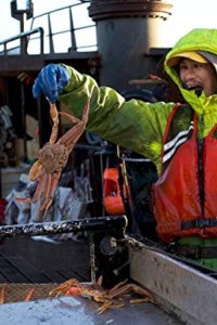 Deadliest Catch – S15E11 – Hell Hath No Fury