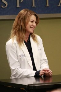 Grey’s Anatomy – S13E21 – Don’t Stop Me Now