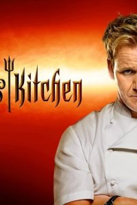 Hell’s Kitchen – S01E03 – Day 3