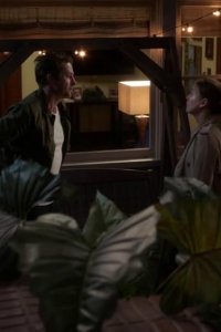 Grey’s Anatomy – S18E16 – Should I Stay or Should I Go