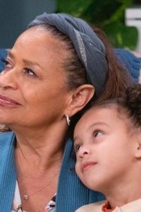 Grey’s Anatomy – S18E20 – You Are the Blood