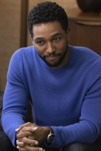 Grey’s Anatomy – S19E13 – Cowgirls Don’t Cry