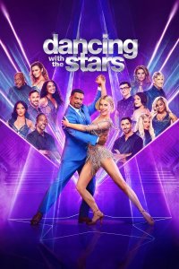 Dancing with the Stars – S11E14 – Episode #11.14