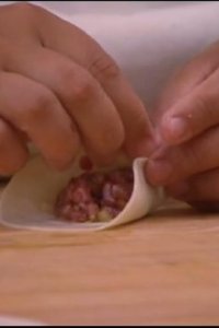 Hell’s Kitchen – S11E06 – 15 Chefs Compete