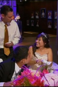 Hell’s Kitchen – S11E09 – 12 Chefs Compete