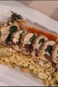 Hell’s Kitchen – S11E12 – 8 Chefs Compete