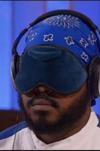 Hell’s Kitchen – S11E13 – 7 Chefs Compete