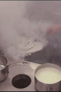 Hell’s Kitchen – S11E14 – 7 Chefs Compete: Part 2
