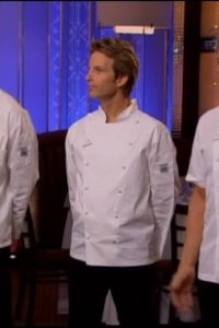 Hell’s Kitchen – S11E15 – 6 Chefs Compete