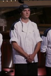 Hell’s Kitchen – S11E20 – 2 Chefs Compete