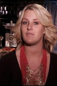 Hell’s Kitchen – S11E21 – Winner Chosen