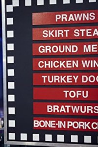 The Next Food Network Star – S12E05 – Motorsports Tailgating