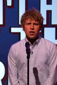 Mock the Week – S13E02 – Episode #13.2