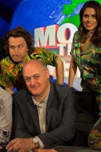 Mock the Week – S15E06 – Episode #15.6