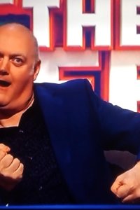 Mock the Week – S18E09 – Episode #18.9