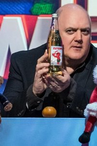Mock the Week – S18E13 – Christmas Special