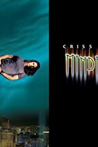 Criss Angel Mindfreak – S02E05 – Easy Rider