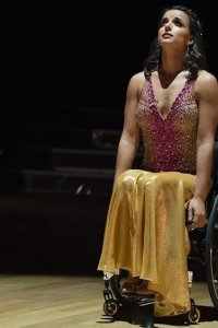 Dancing with the Stars – S25E05 – Week 4: Most Memorable Year Night