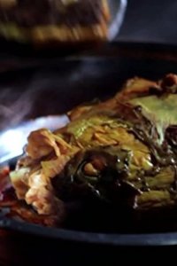 Anthony Bourdain: No Reservations – S02E01 – Asia Special: China & Japan