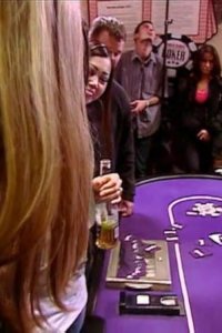 Criss Angel Mindfreak – S04E08 – Escape Over Bourbon Street