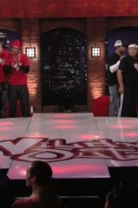 Nick Cannon Presents: Wild ‘N Out – S01E07 – Omarion
