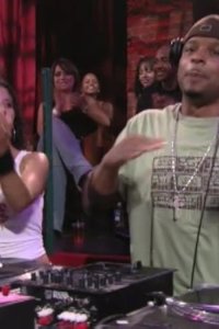 Wild ‘N Out – S01E08 – Kenan Thompson