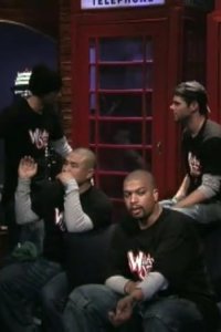 Wild ‘N Out – S01E10 – Kevin Hart
