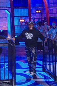 Wild ‘N Out – S07E12 – Shaquille O’ Neal/Migos