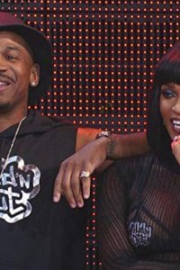 Wild ‘N Out – S08E10 – Stevie J/Joseline/Yo Gotti