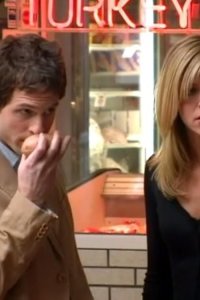 It’s Always Sunny in Philadelphia – S01E07 – Charlie Got Molested