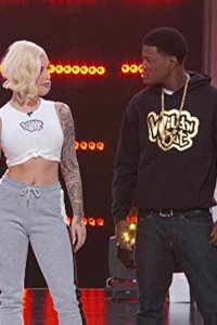 Wild ‘N Out – S08E17 – Lil Bibby/Ta’Rhonda/Dreezy