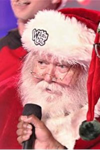 Wild ‘N Out – S10E04 – Santa Claus/Slick Woods/Jacquees