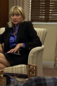 It’s Always Sunny in Philadelphia – S08E05 – The Gang Gets Analyzed