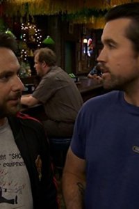 It’s Always Sunny in Philadelphia – S10E03 – Psycho Pete Returns