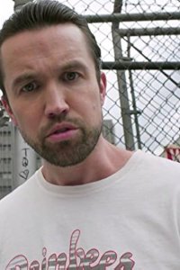 It’s Always Sunny in Philadelphia – S11E06 – Being Frank