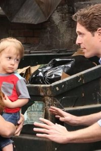 It’s Always Sunny in Philadelphia – S12E10 – Dennis’ Double Life