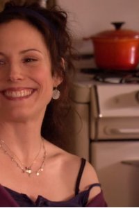 Weeds – S02E04 – A.K.A The Plant