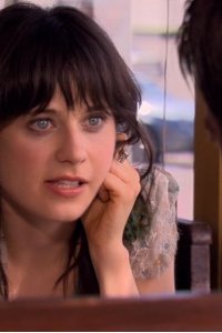 Weeds – S02E10 – Mile Deep and a Foot Wide