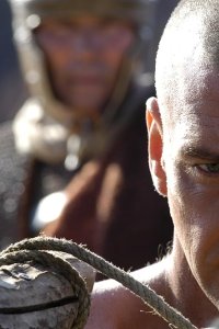 Rome – S01E02 – How Titus Pullo Brought Down the Republic