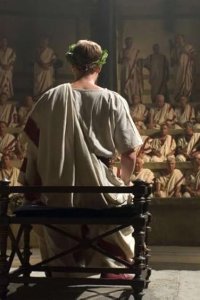 Rome – S02E05 – Heroes of the Republic
