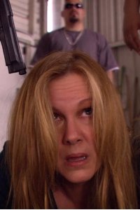 Weeds – S04E04 – The Three Coolers