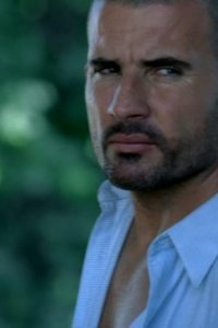 Prison Break – S02E02 – Otis