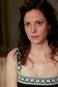 Weeds – S04E13 – If You Work for a Living, Then Why Do You Kill Yourself Working?