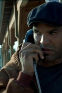 Prison Break – S02E03 – Scan