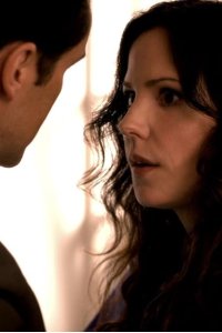 Weeds – S05E01 – Wonderful Wonderful