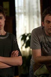 Weeds – S05E02 – Machetes Up Top